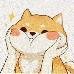 读者苔绿色调色板的头像