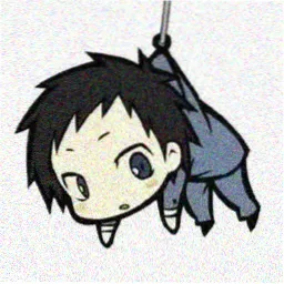 读者手写场记的头像